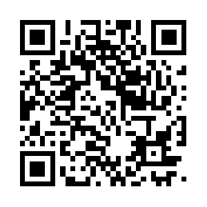 Commercialglasscompany.com QR code