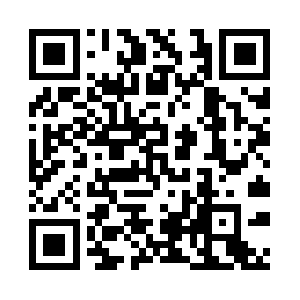 Commercialglasstinting.com QR code