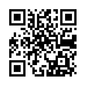 Commercialguy4u.com QR code