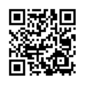 Commercialhand.com QR code