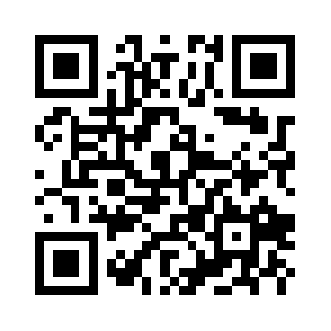 Commercialhedger.com QR code