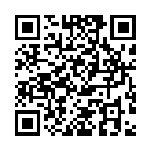 Commercialhotelmorgan.com QR code