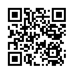 Commercialhousing.com QR code