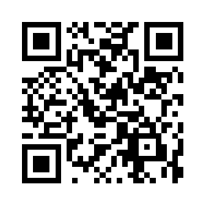 Commercialidgroup.net QR code