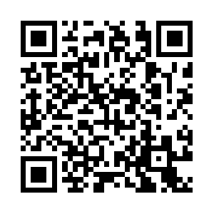 Commercialimcorporated.com QR code