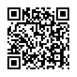 Commercialinstallationsbyann.org QR code