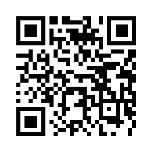 Commercialinvests.net QR code