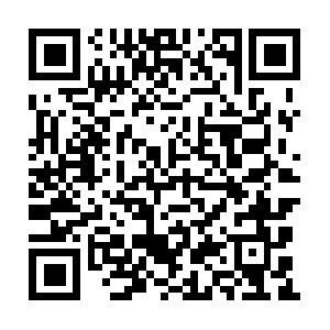 Commercialironfenceslosangelesca.com QR code