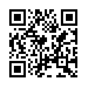 Commercialise.ca QR code