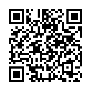 Commercialisedeeptech.com QR code