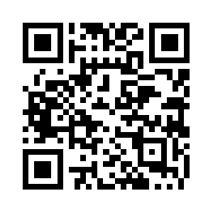 Commercialistaandria.com QR code