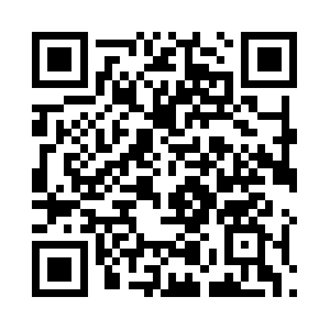 Commercialistapozzoli.com QR code