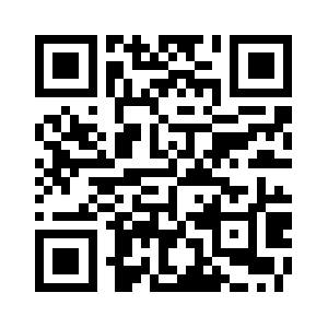 Commercializationlab.ca QR code