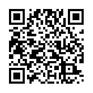 Commercialjanitorialfranchise.net QR code