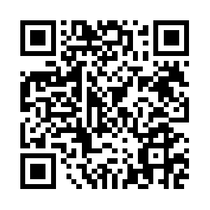 Commercialkitchenexpress.com QR code