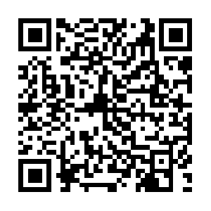 Commercialkitchenreplacementparts.com QR code