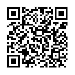 Commerciallawncareblowers.com QR code