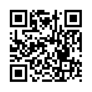 Commerciallawncarect.com QR code