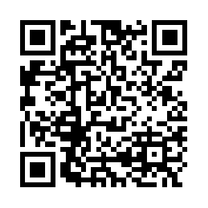 Commerciallistingsnevada.com QR code