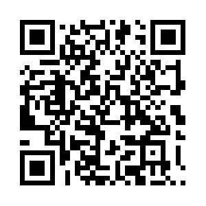 Commercialloanslouisiana.com QR code