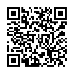 Commercialmaintenanceprogramme.ca QR code