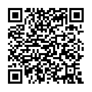 Commercialmedicalmarijuanaseed.info QR code