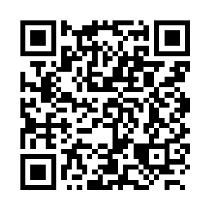 Commercialmedicaltransports.com QR code