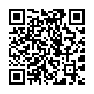 Commercialmetalcanopies.net QR code