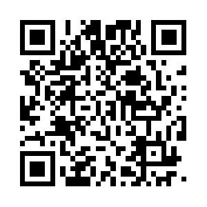 Commercialmixergrinder.com QR code