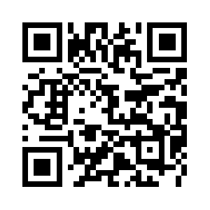 Commercialmonthly.com QR code