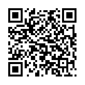 Commercialmortgagebank.org QR code