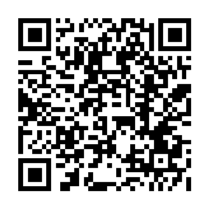 Commercialmortgagemarketingcoach.com QR code