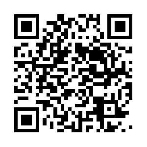 Commercialmortgagemissouri.com QR code