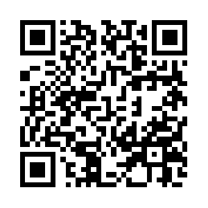 Commercialmotorrepair.com QR code