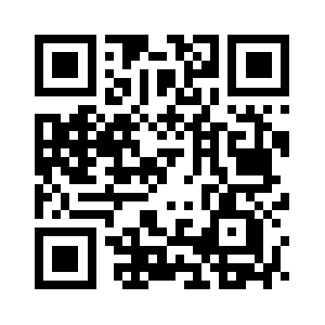 Commercialnjroofing.com QR code