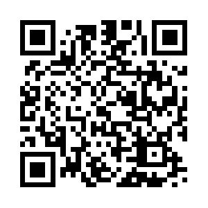 Commercialofficecarpetcleaning.com QR code