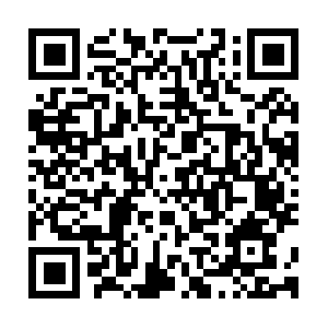 Commercialpaintingcontractorsfl.com QR code