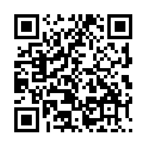 Commercialpartnersuccess.com QR code