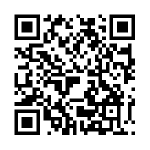 Commercialpoolservices.net QR code