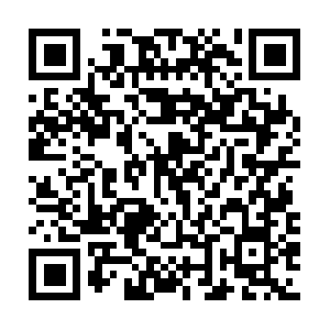 Commercialpressurecleaningcompany.com QR code