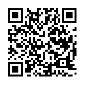 Commercialpropertyinspections.ca QR code