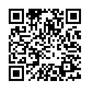 Commercialpropertymortgage.org QR code