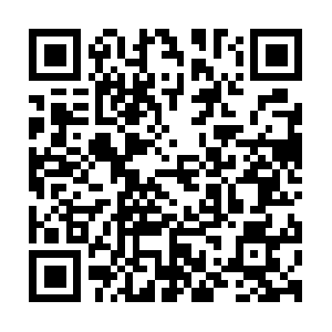 Commercialqualifiedopportunityzones.com QR code