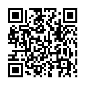 Commercialrealestateadvantage.com QR code