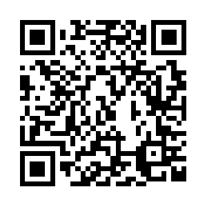 Commercialrealestateadvocate.com QR code