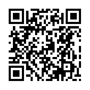 Commercialrealestateagent.ca QR code