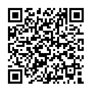 Commercialrealestateauctionservices.com QR code