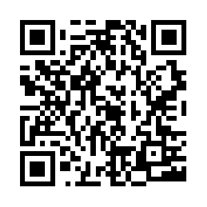 Commercialrealestateclearwater.com QR code