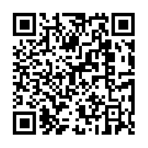 Commercialrealestatecoinvestments.com QR code