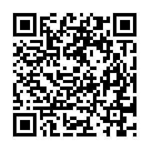 Commercialrealestateconsulting.info QR code